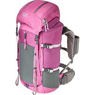 Mystery Ranch Bridger 45 Backpack - Women's with Free S&H Mystery Ranch Bridger 45 Backpack - Women's with Free S&H