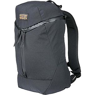 バッグ MYSTERY RANCH Mystery Ranch Hip Monkey 8L Lumbar Pack - Hike & Camp