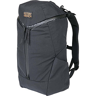 Mystery Ranch Catalyst 22L Backpack with Free S&H — CampSaver