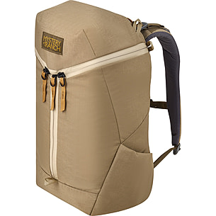 Mystery Ranch Catalyst 22L Backpack with Free S&H — CampSaver