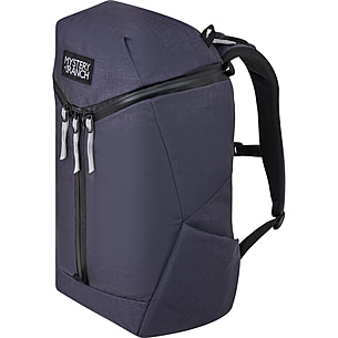 Mystery Ranch Catalyst 22L Backpack — CampSaver