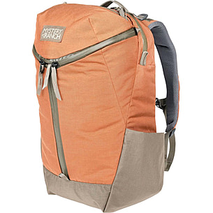 バッグ MYSTERY RANCH Mystery Ranch Catalyst 26 Backpack — CampSaver