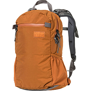 Mystery Ranch Street Fighter Backpack — CampSaver
