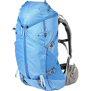 Mystery Ranch Coulee 40 Pack - Women's with Free S&H — CampSaver Mystery Ranch Coulee 40 Pack - Women's with Free S&H — CampSaver