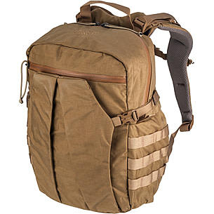 希少廃番 MYSTERY RANCH CREST Desolve Bare Mystery Ranch Crest Backpack — CampSaver