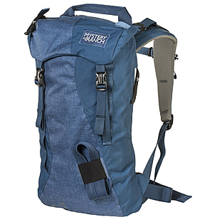 MYSTERY RANCH D ルート Mystery Ranch D Route Backpack — CampSaver