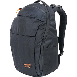 Mystery Ranch District 18L Backpack — CampSaver