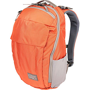 バッグ MYSTERY RANCH District18 Amazon.com: Mystery Ranch District 18 Backpack – Fixed