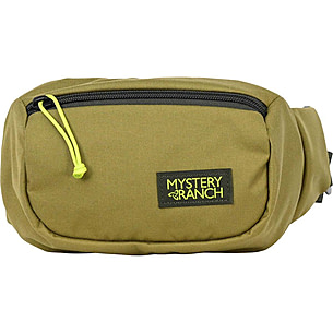 バッグ MYSTERY RANCH ForagerHipsack USA Sceef2a25abaa4278b270d3f548d99