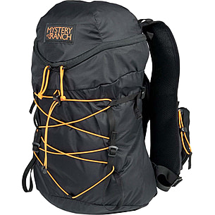 Mystery Ranch Gallagator 15L Backpack with Free S&H CampSaver Mystery Ranch Gallagator 15L Backpack with Free S&H CampSaver