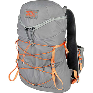 Mystery Ranch Gallagator 15L Backpack 112979-033-45 with  display picture 2