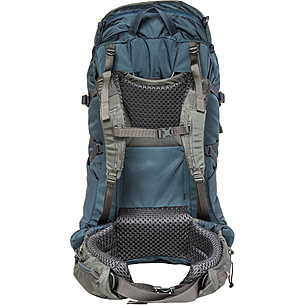 Mystery Ranch Hover Pack 40 Daypack - Women's — CampSaver