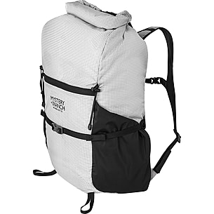 Mystery Ranch In And Out 25L Daypack CampSaver Mystery Ranch In And Out 25L Daypack CampSaver
