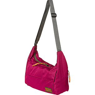 Mystery Ranch Indie Backpack — CampSaver