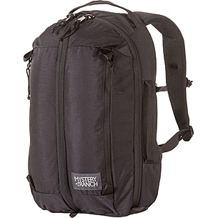 Mystery Ranch Java Backpack — CampSaver