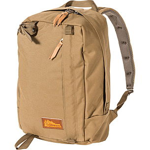 Mystery Ranch Kletterwerks Summit Backpack — CampSaver