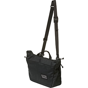 Mystery Ranch Mini Mart Bag — CampSaver