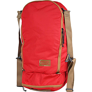 Mystery Ranch Mission Stuffel 30L Backpack — CampSaver