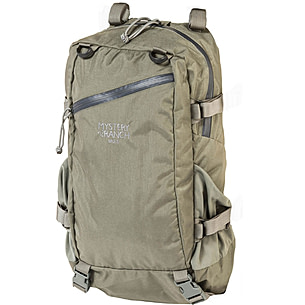 Mystery Ranch Mule - Bag Only — CampSaver