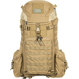 Mystery Ranch NICE Rous Pack — CampSaver