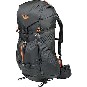 バッグ MYSTERY RANCH Mystery Ranch Radix 47 Backpack - Women's 113006-003-20-S with
