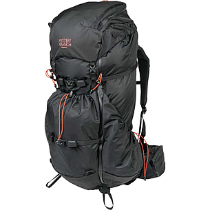 Mystery Ranch Radix 57 Backpack - Women's 113007-003-40-L with