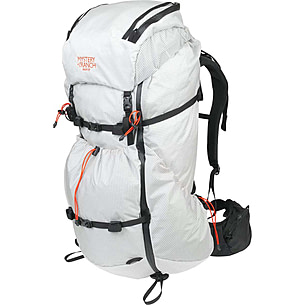 Mystery Ranch Radix 57 Backpack - Women's — CampSaver