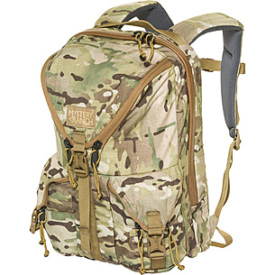 Mystery Ranch Rip Ruck Daypack — CampSaver