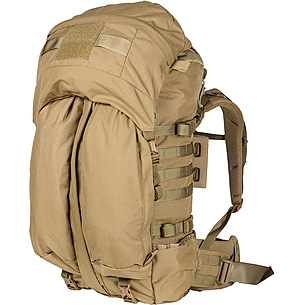 【MADE IN USA】MYSTERY RANCH SATL 【実物】 Yahoo!オークション - 15万円 USA製 ミステリーランチ SATL