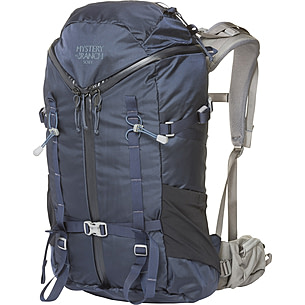 Mystery Ranch Scree 32 Backpack — CampSaver