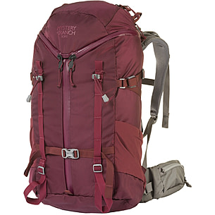 Mystery Ranch Scree 32 Backpack - Women's — CampSaver