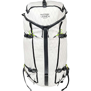 33l hiking backpack TALON 33 – Wildernest Inc The Osprey Womens Tempest 33 is the perfect companion for extended outdoor excursions Mountaineering Backpack