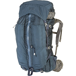 Mystery Ranch Sphinx 60 Backpack — CampSaver