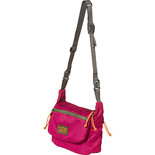 Mystery Ranch Ska Backpack — CampSaver
