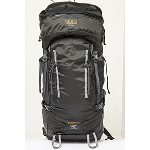 Mystery Ranch Stein 62L Backpack — CampSaver