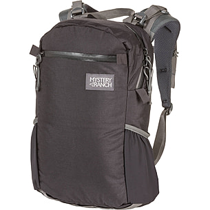 バッグ MYSTERY RANCH STREET FIGHTER Mystery Ranch Street Fighter 16L Backpack — CampSaver