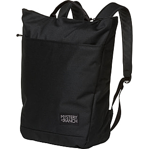 バッグ MYSTERY RANCH Mystery Ranch Super Market Backpack/Tote — CampSaver
