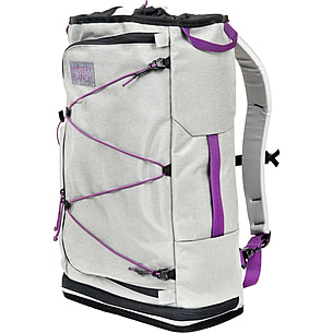 Mystery Ranch Superset 30 Pack — CampSaver