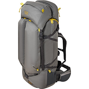 Mystery Ranch T 100 Backpack - Men's  CampSaver