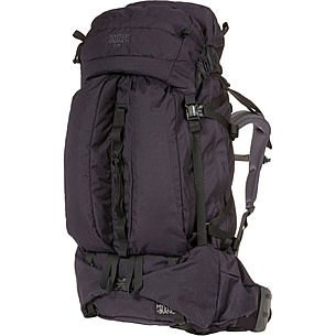 are jansport big backpacks waterproof JanSport Small Seattle Pack