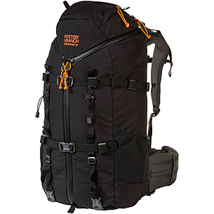 バッグ MYSTERY RANCH ForagerHipsack USA Mystery Ranch Forager Hip Pack - Onion River Outdoors