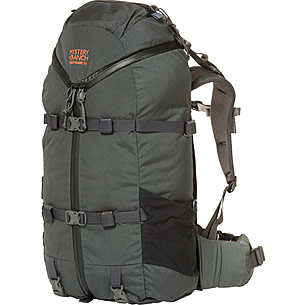 バッグ MYSTERY RANCH Mystery Ranch Quick Attach Zoid Bag | Shop at GOHUNT