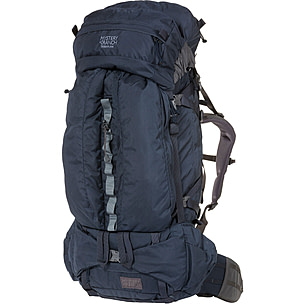 Mystery Ranch Terraplane Pack - Men's — CampSaver