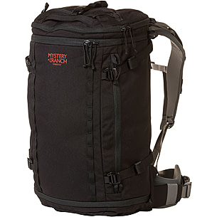 Mystery Ranch Tower 47 Backpack — CampSaver