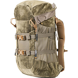 バッグ MYSTERY RANCH Mystery Ranch Treehouse 20 Backpack with Free S&H — CampSaver