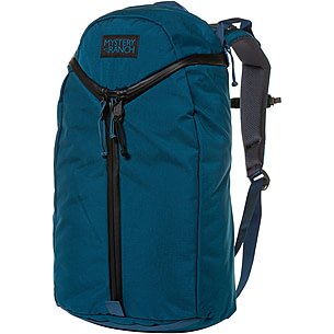 バッグ Mystery Ranch / Urban Assault 21 Urban Assault 21 - The Benchmark Outdoor Outfitters