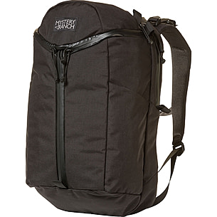 Mystery Ranch Urban Assault 24 Daypack — CampSaver
