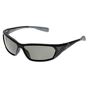 native eyewear andes