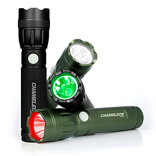 abba patio 9-ft market outdoor aluminum patio umbrella Abba Patio Table Market Umbrella