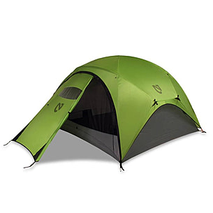 movera pickup zelt Pickup-LKW-Zelt mit Markisen-Schatten, wasserdichtes PU5000 mm Oxford für Camping, Reisen, Outdoor-Aktivitäten für Colorado/Silverado, Ram, Gladiator, Size:20'x 30' hiking & camping Vango Capri Vango Airbeam